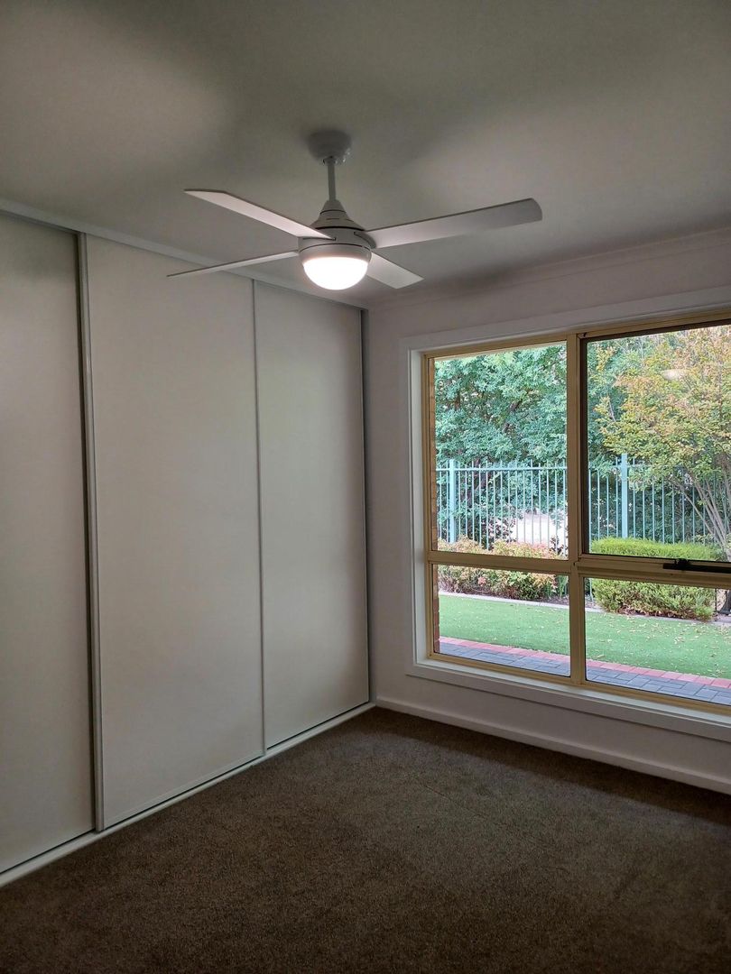 Resthaven Salisbury Retirement Living 