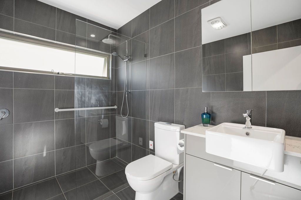 88 Flamenco by Palm Lake Resort