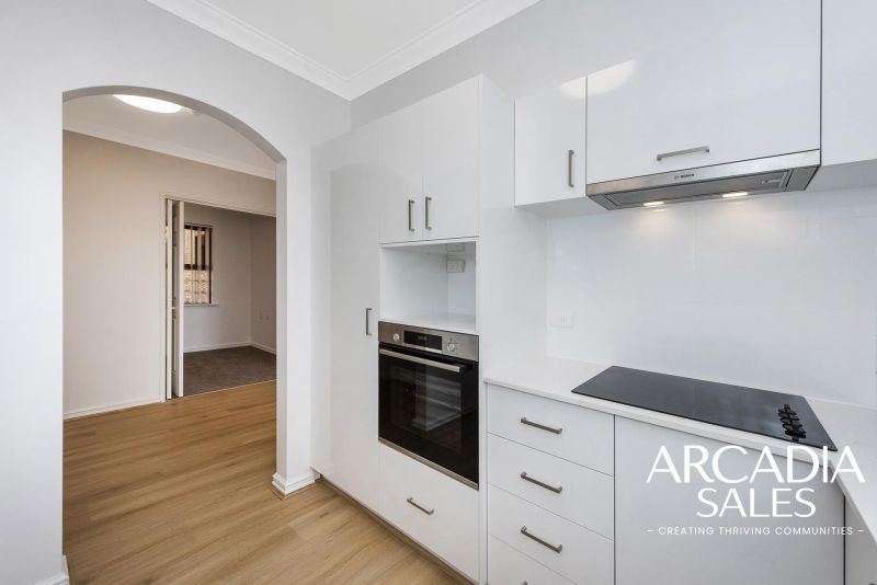 In The Heart Of Everything