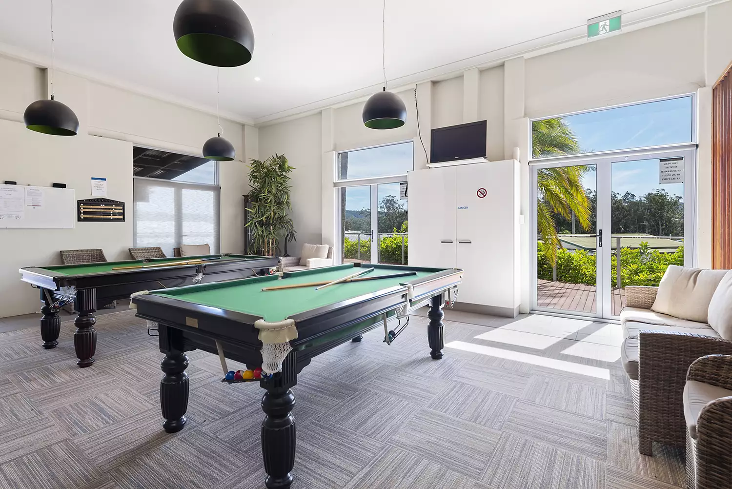 DEPOSIT TAKEN / UNDER CONTRACT - Affordable Home in Broadlands - 2 Bedrooms - Fix up and Enjoy