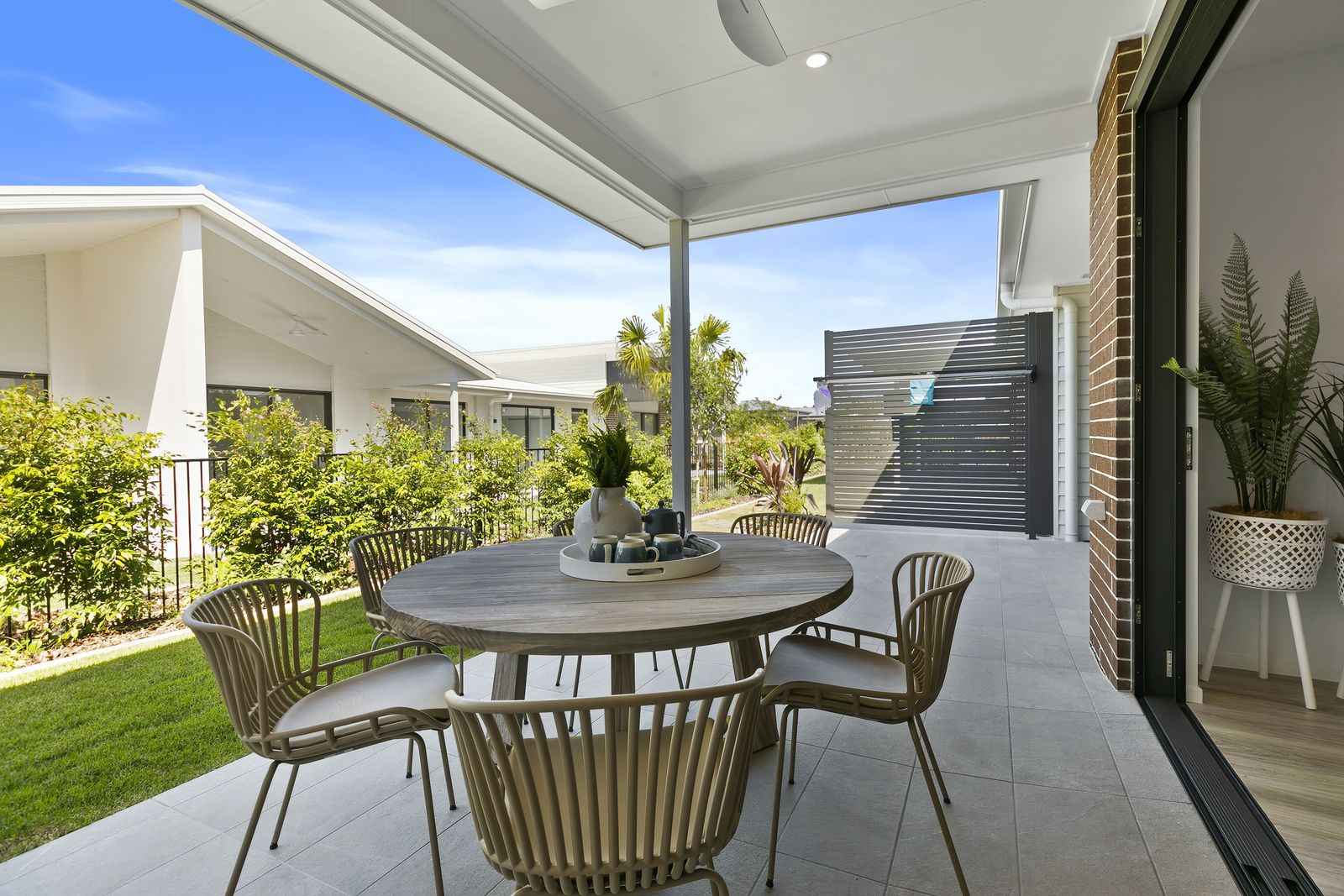 040/58 Harmony Boulevard Palmview, QLD 4553
