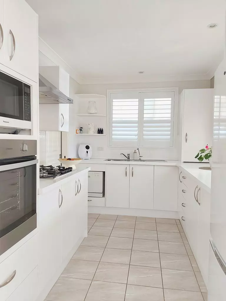 Discover land lease living at The Retreat 