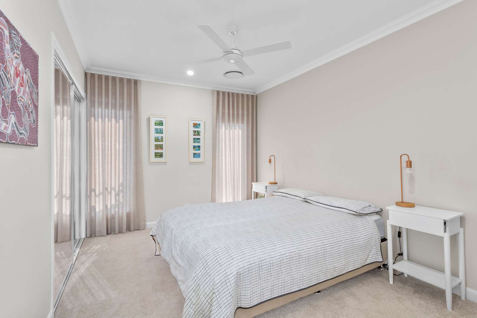 Living Your Best Life