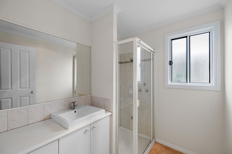 Seize the Opportunity!