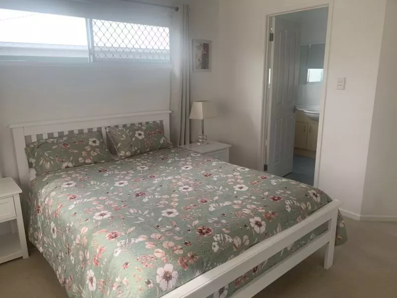 lake Munmorah Lifestyle Village - Site 57