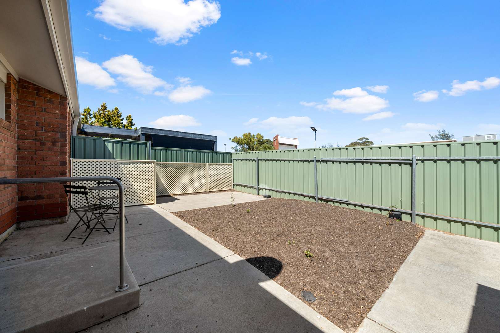 Murlali Village - 1 Bedroom - Available Now