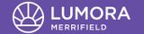 property-logo