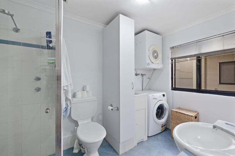 Central Spacious Living, with Resort-Style!