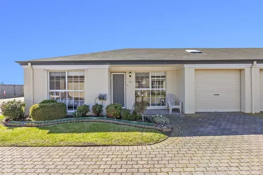 Stylish Corner Haven with Sunlit Interiors and Modern Touches