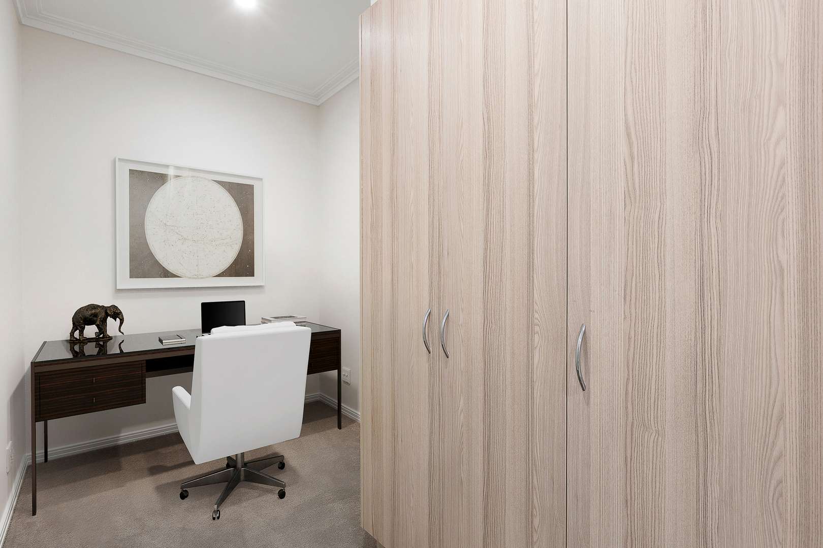 215/45-51 Banool Road Balwyn, VIC 3103