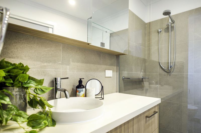 Fully renovated masterpiece!