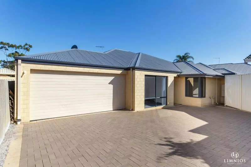 Amazingly Spacious Family Home!