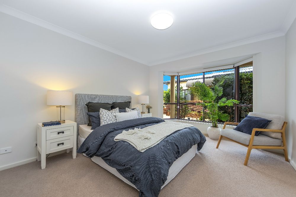 55/21-35 Wallace Street, The Village Swansea, Swansea, NSW 2281