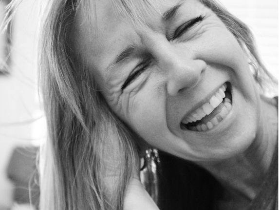 16 things to know now that you’re 60