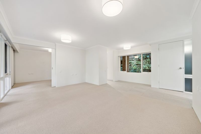 Welcome to your new sanctuary! Charming home in serene Northern Beaches