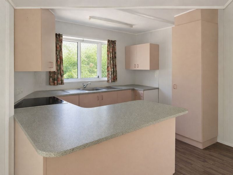 Faringdon Estate - Site 89