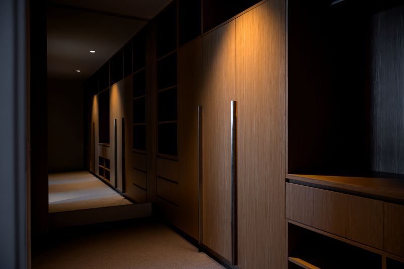 Last Remaining Somerset Penthouse - Spectacular Golf Course Views