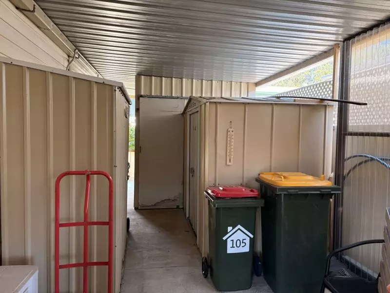 Your new home awaits.