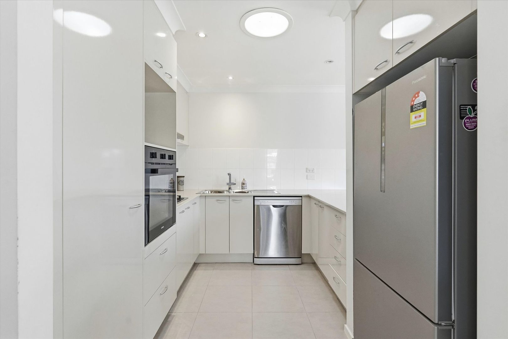 68 Palm Lake Resort Truganina