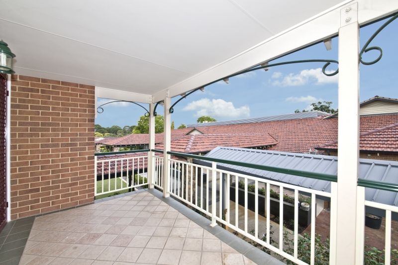 Apt 58/2 Plantation St, Menora, WA 6050