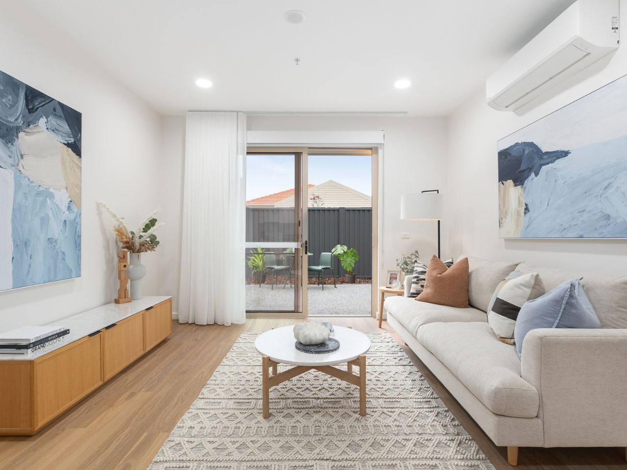 Elevate Your Retirement at Cherry Tree Grove by Aveo