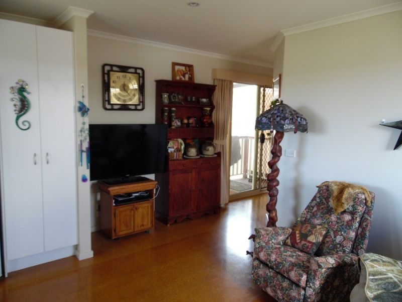 Pelican Shores Estate - Site 41