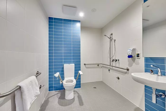 SwanCare Ningana - Residential Aged Care Centre