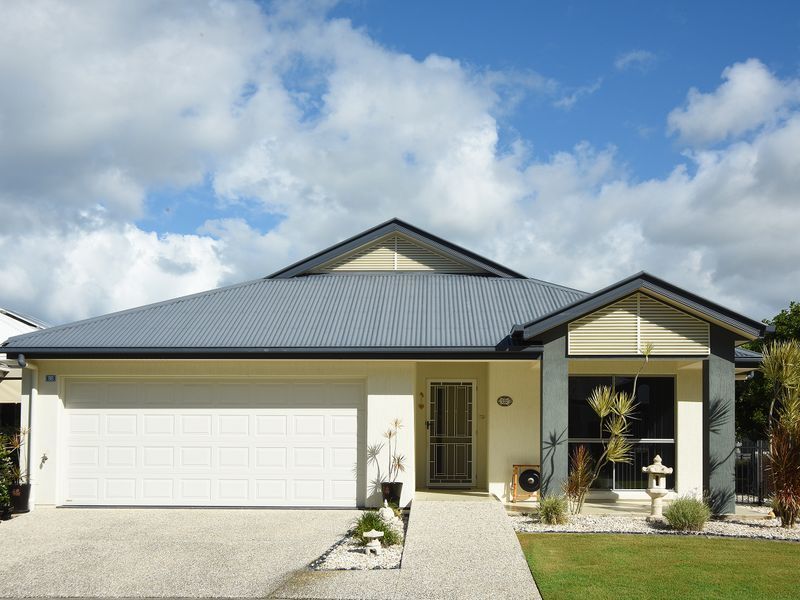 Picture Perfect Position.