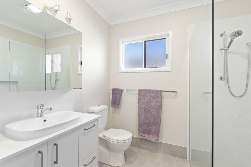 Stunning Private Sanctuary