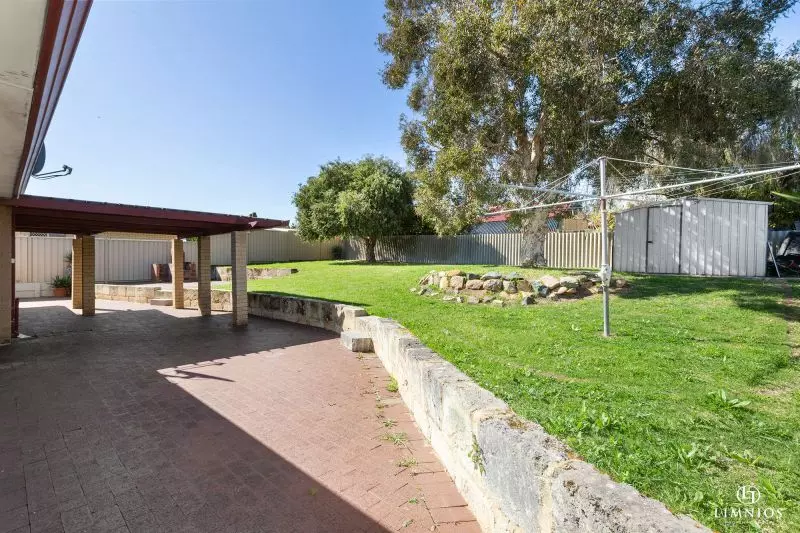 Whisper Quiet and Super Convenient!