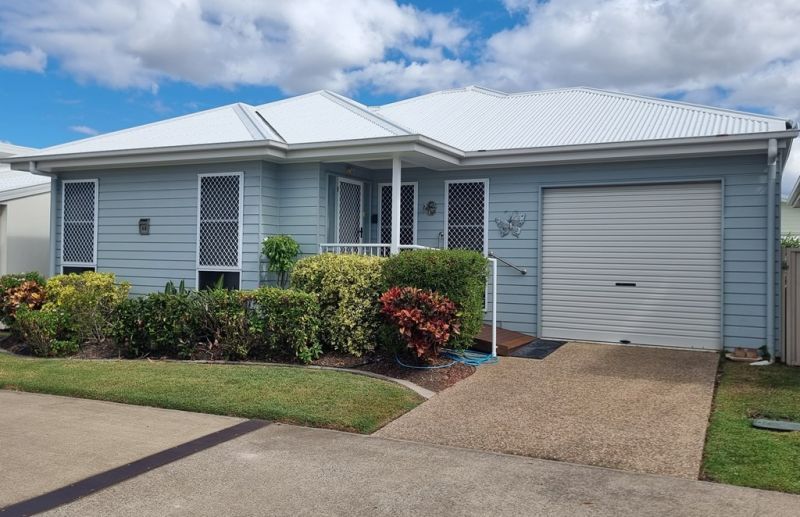 OFFERS OVER $530,000