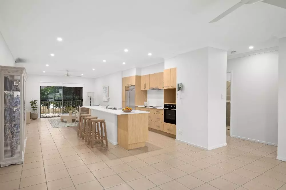 Two Bedroom | Villa 125