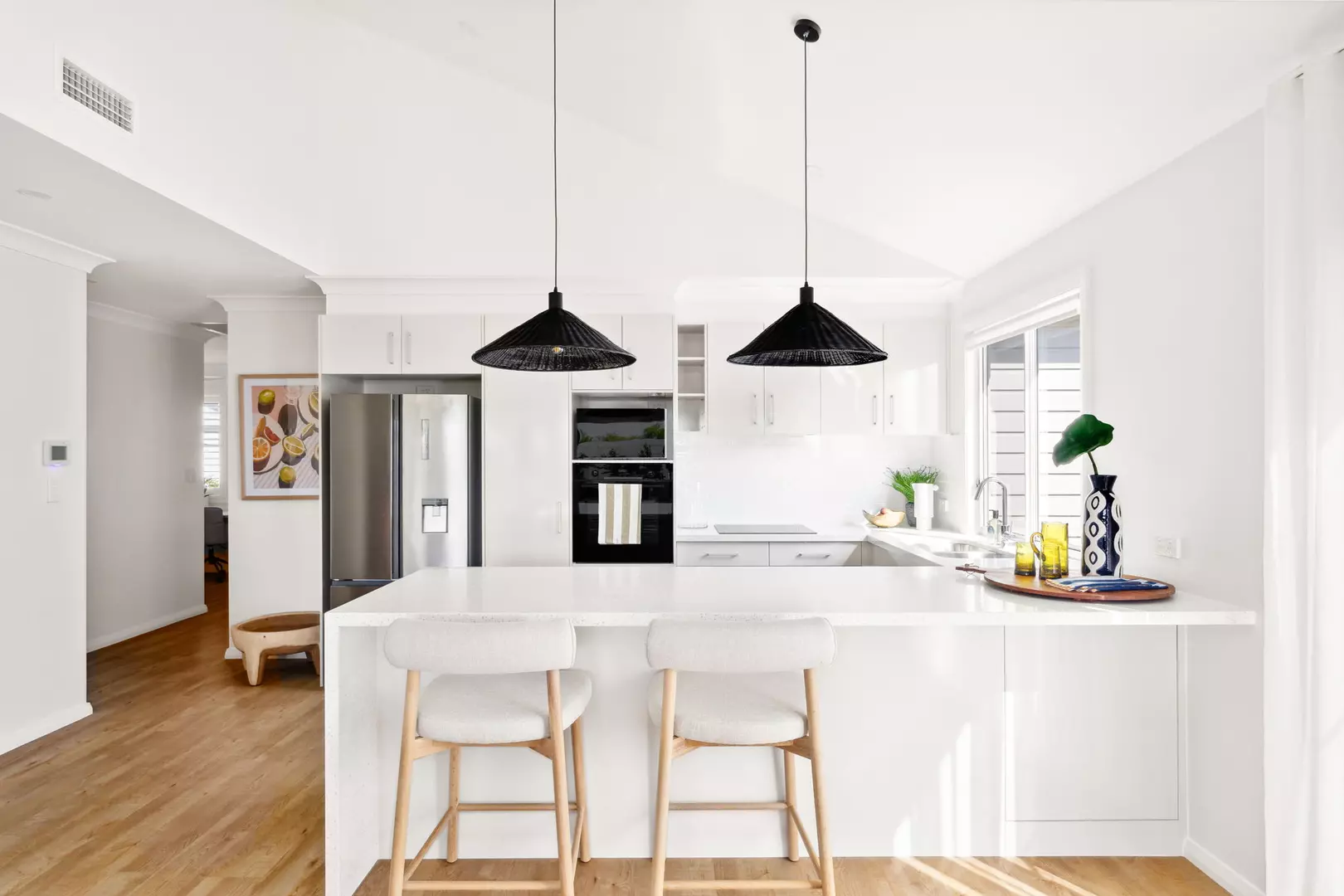 Clifton Yamba | Sugar Sugar - 2+ bedrooms - Site #73 | North facing aspect