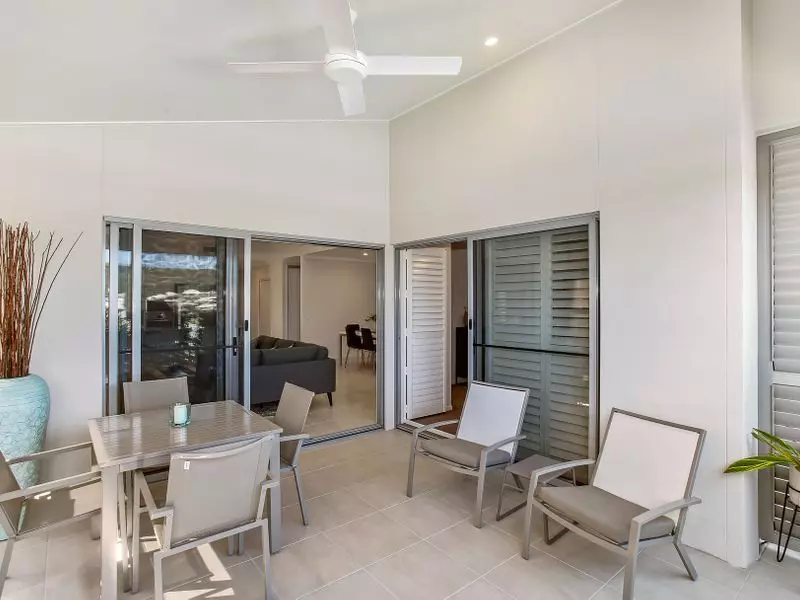 Halcyon Lakeside Over 50's Lifestyle Resort