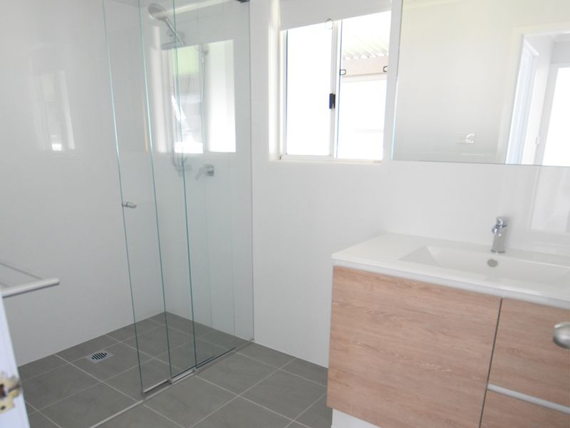 The perfect choice to enjoy life in style