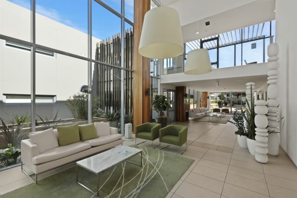 The Residences Castle Cove - Luxury 2 bedroom, 2 bathroom apartment