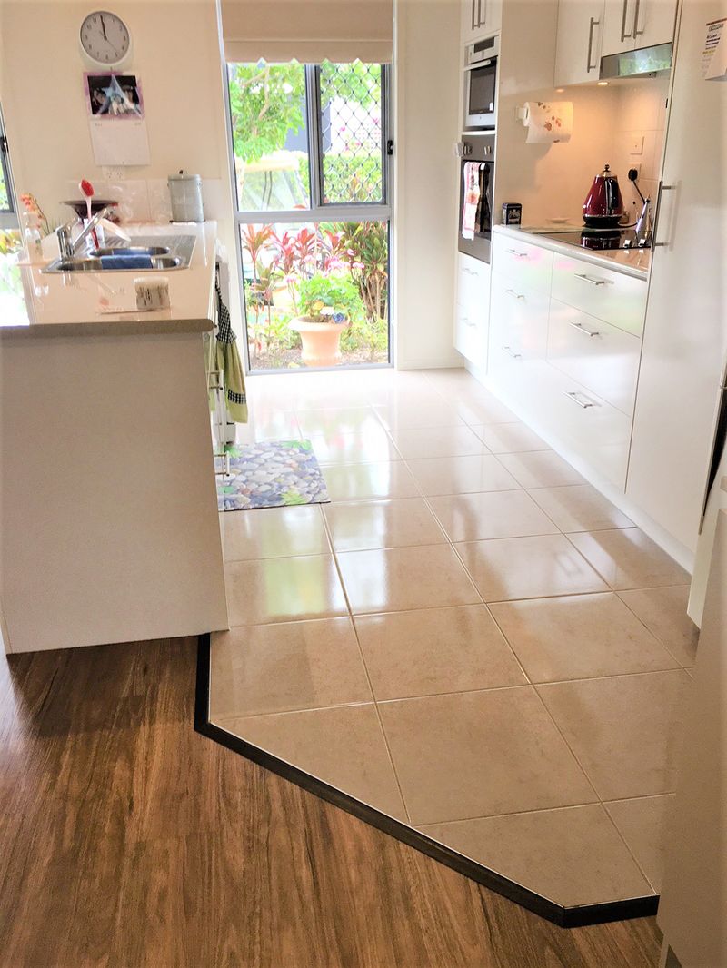 Discover your relaxed lifestyle