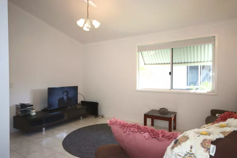 The Palms Village - Over 50’s pet friendly Lifestyle Village