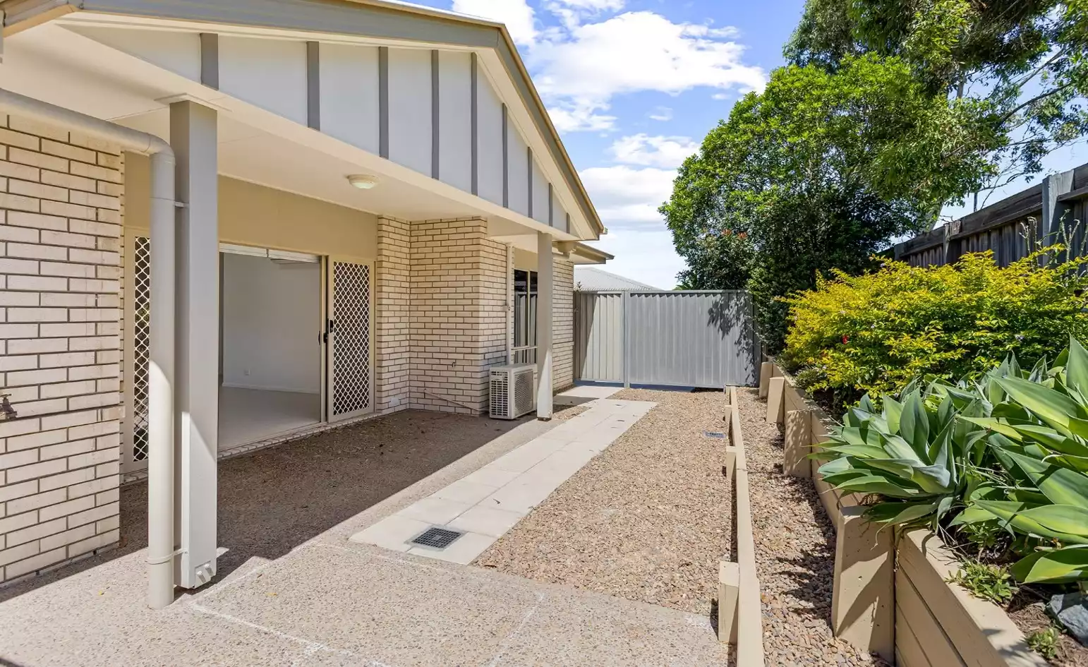 173/60 Endeavour Boulevard, North Lakes