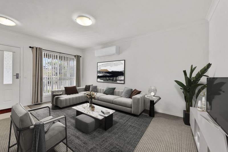 Lifestyle Communities Brookfield - Where every day feels like a holiday