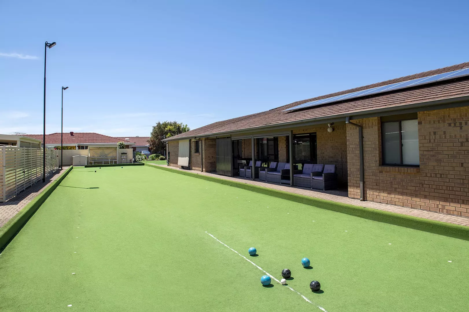 Two Bedroom Villas | Enquire to join waitlist