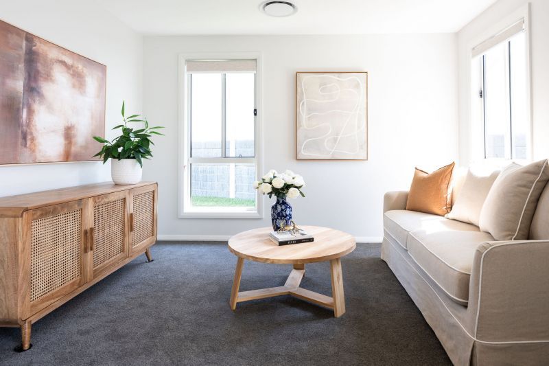 Join the Monterey Community