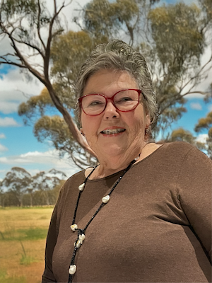 Bridging the gap: how social engagement can protect against dementia - Centre for Healthy Brain Ageing (CHeBA), UNSW Sydney