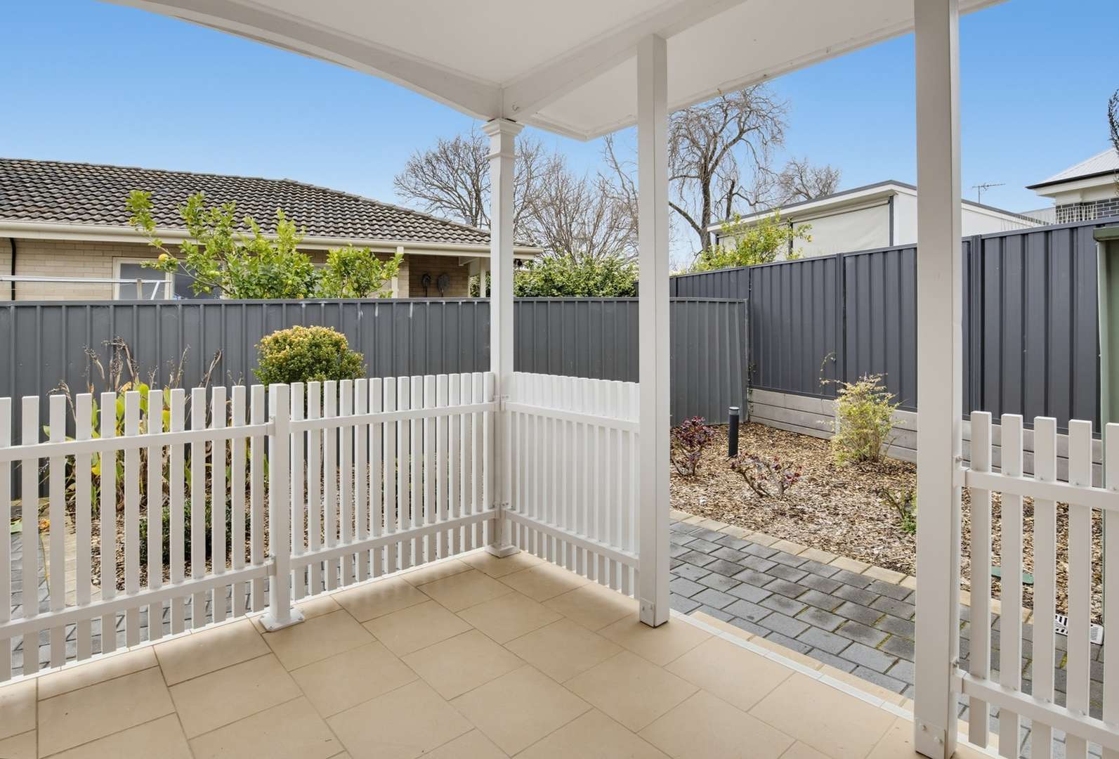 Over 55s living - Modern 3 bed living in Leabrook