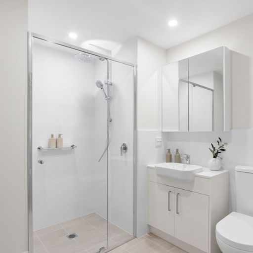 Two Bedroom | Apartment 150 