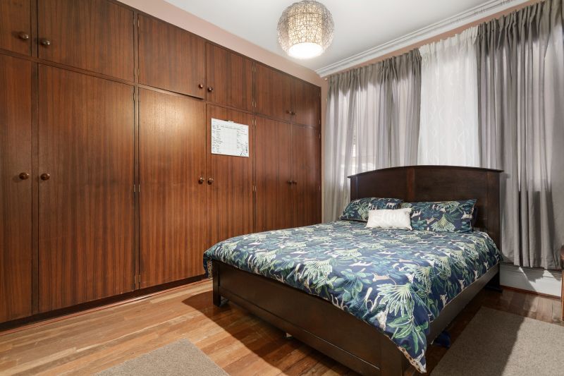 Explore Your Development Options!