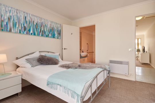 Enjoy Community, Comfort and Connection in Launceston