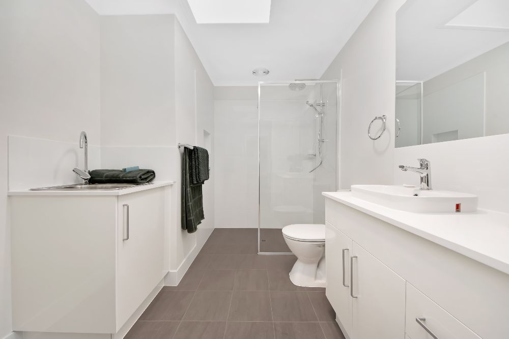 183/466 Burwood Highway, Wantirna South