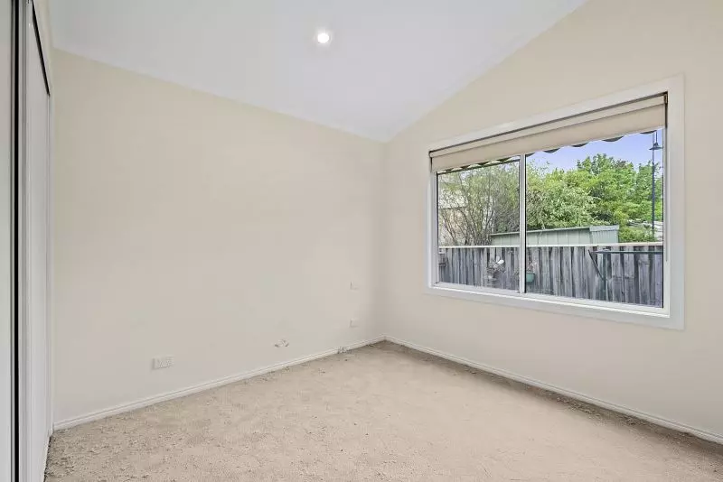 Charming Established Home