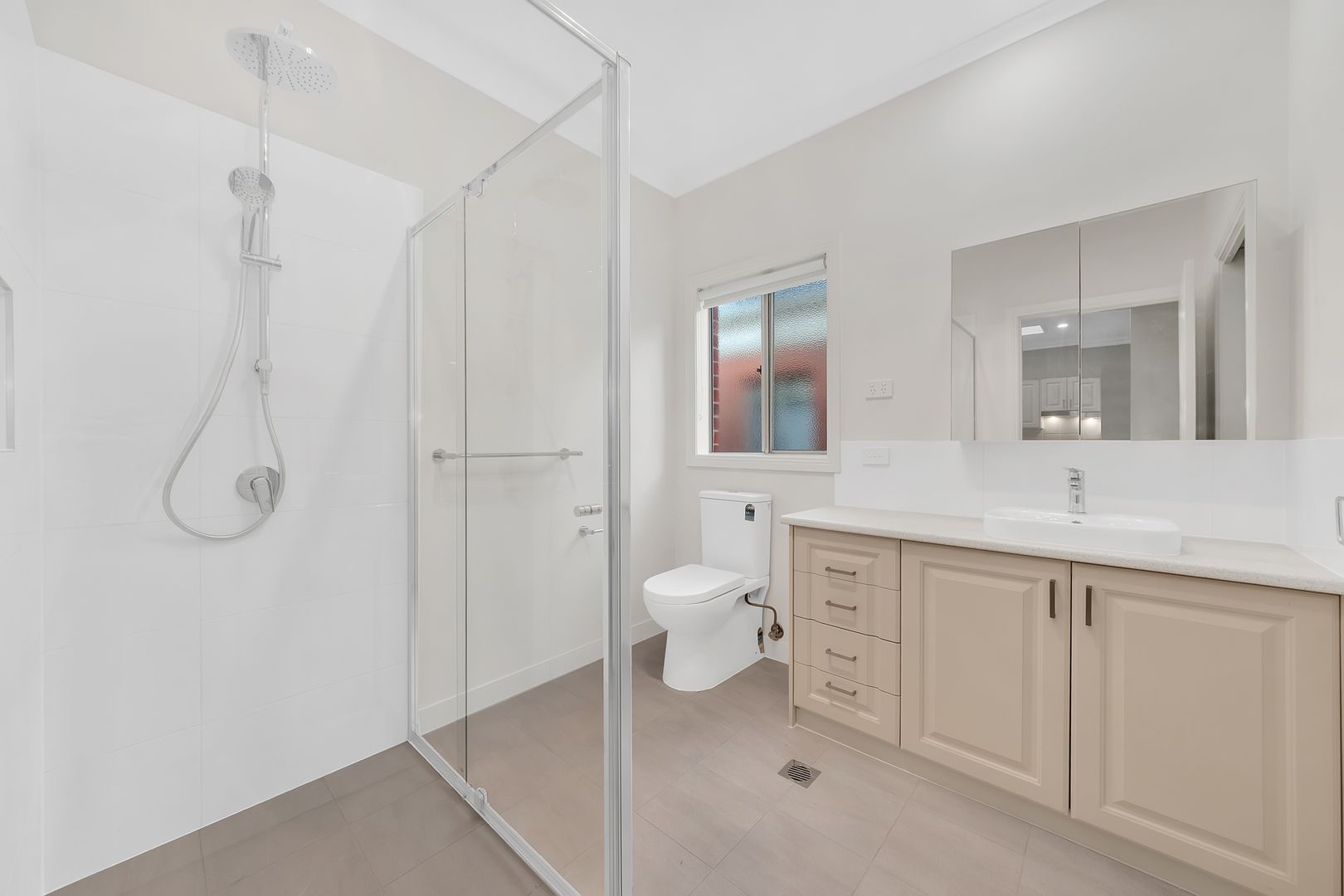 21/250 Thames Road, Tarneit Vic 3029